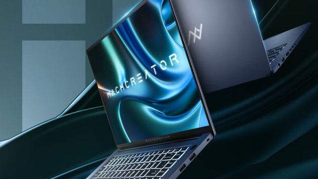 |i9-13900H笔记本登场，单处理器跑分就破70万分，售价6199元