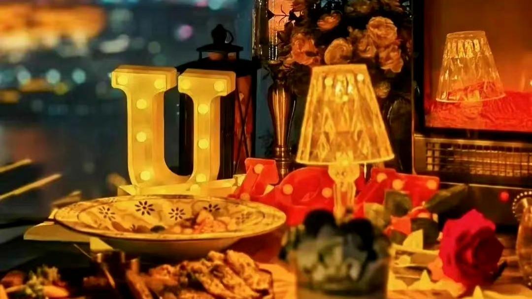 沈阳|寒假来重庆怎么玩？食济良：吃喝玩乐逛一遍