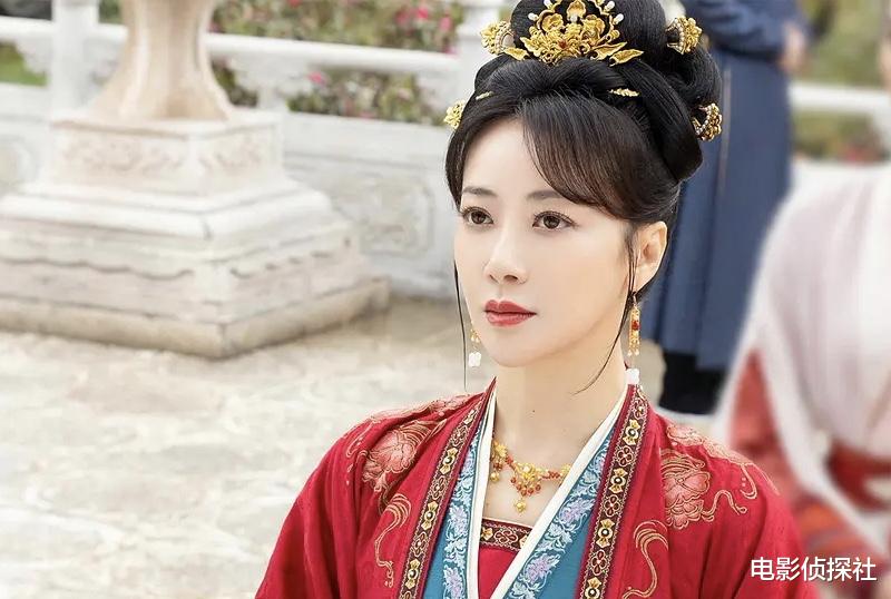 卿卿日常|《卿卿日常》仅开播三天，拿下热度榜七榜第一，三大优点不容忽视