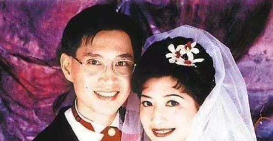 从小被父亲侵犯，婚后遭丈夫家暴，“最美赵敏”的结局让人痛心