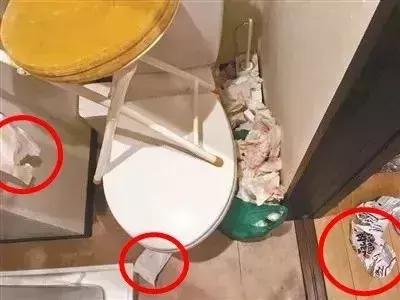 建议大家:如果不差钱的话,备上这5种“纸”,便宜还实用
