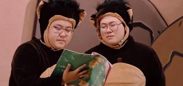 许多|2022高分综艺，脱口秀、旅综、恋综，好节目应有尽有！