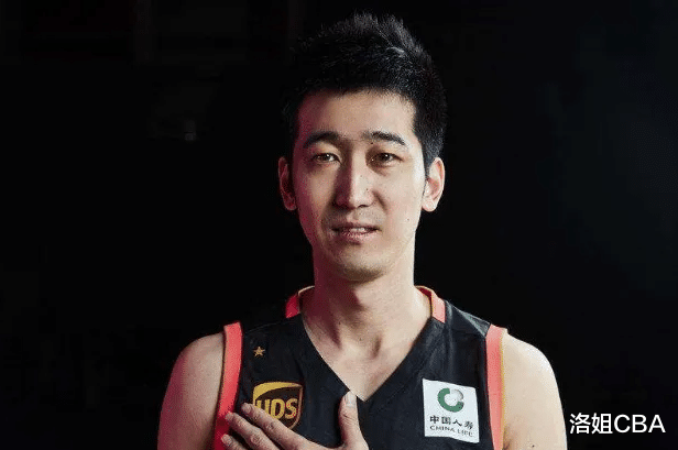 辽宁男篮|CBA三消息：辽宁老将合同到期，西热称赞莫兰德，郭艾伦巨星待遇