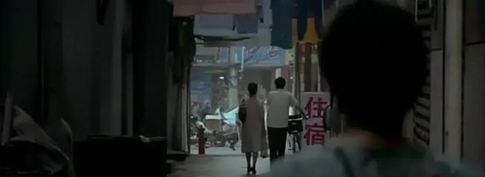 颜丙燕|颜丙燕：孔子弟子的后人，难怪演技颜值身材，俱是一流