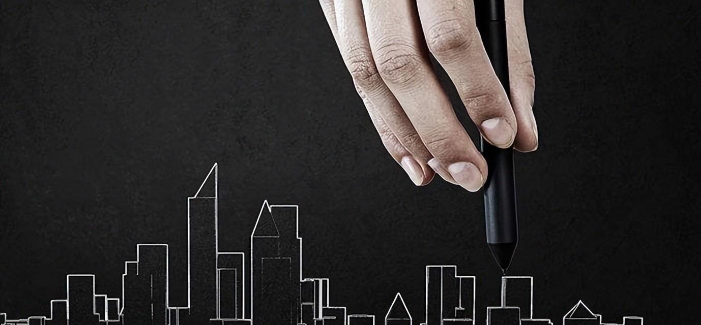 贝壳|房子真的“卖不出去了”,1-4月商品房销售面积下跌近21%