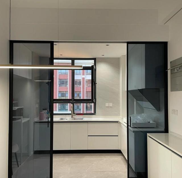 家装中有“7种做法”,早该被淘汰了,很多人还在踩坑