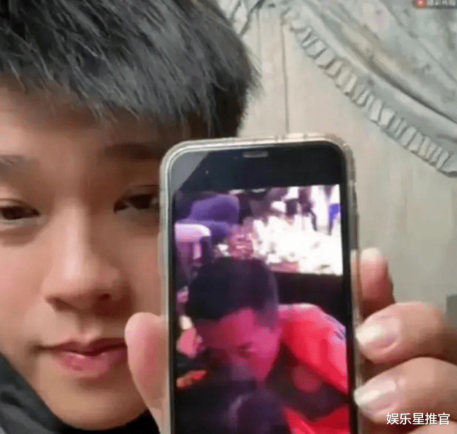 张兰|奔赴北京起诉张兰!台湾狗仔葛斯齐对汪小菲因爱生恨,手握重要证据全部公开!