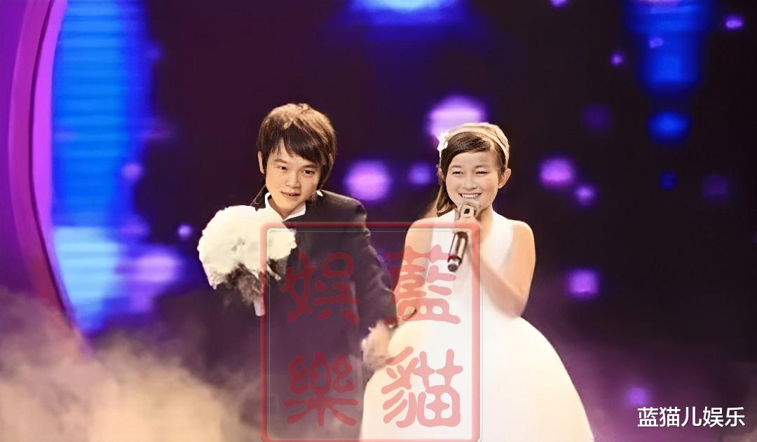 女孩|“袖珍女”朱洁:嫁“袖珍男”11年,最大心愿是想生一个孩子