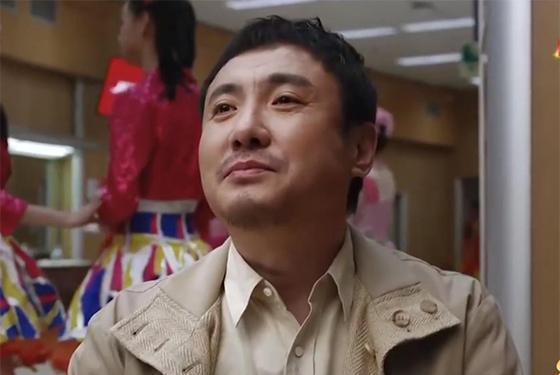 春晚|今年的春晚没有他们,观众心中的“镇台”嘉宾都不在了