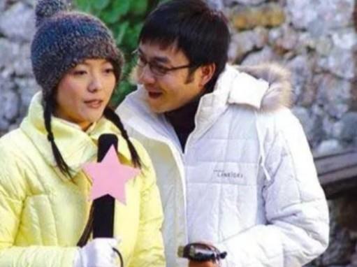 杨乐乐|杨乐乐的毁灭史：从“湖南美女主持”到“万人唾”，她经历了什么？