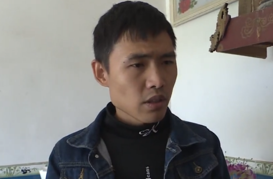 男子外出赚钱养家,妻子却和别人偷偷生娃,妻子:我是有苦衷的