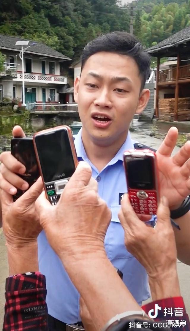 网络安全|国家大力推广的反诈安全中心APP，真的有用吗？