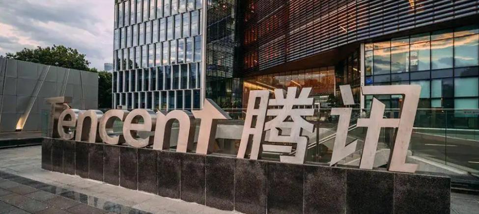 |危害超过芯片断供！美又改规则，阿里云铸成大错