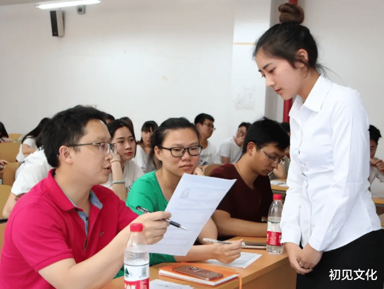 |“这类大学生的简历基本不看”,资深HR透露原因,但愿说的不是你