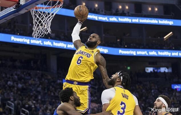 湖人队|季后赛再见!老詹4年两度提前钓鱼!湖人休赛期势必大清洗