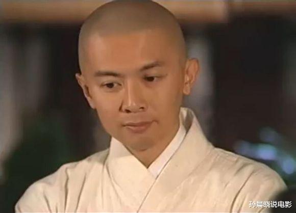 吴京|有眼无珠的樊亦敏：抛弃吴京转投富商怀抱，如今吴京让她高攀不起