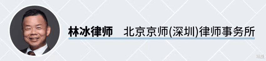 ssd|华硕笔记本电脑频繁屏闪 ，是否存在质量问题？