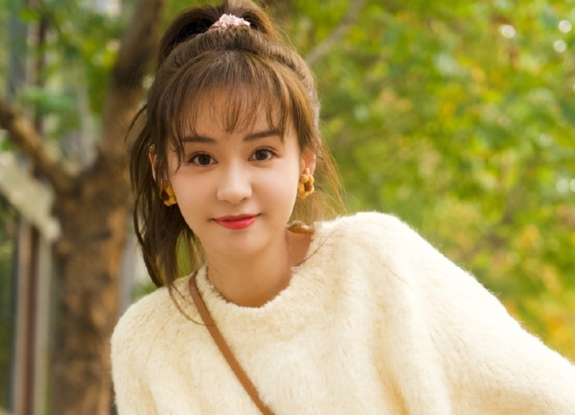 郑合惠子|《我们的婚姻》开播，郑合惠子竟挑战反派，观众求她赶快收手