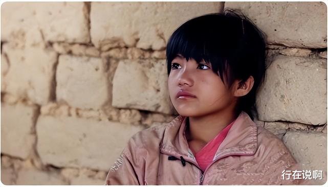 李勒优|李勒优: 变形计最幸运女孩, 被阔太富养8年, 高考成绩却不尽人意