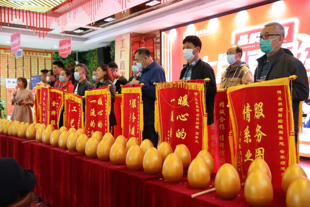 装修省心攻略出炉！一站式解决装修难题，给自己的家找一个“梦想改造师”！