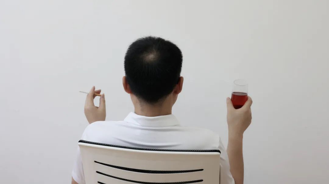 饮食|肝脏疾病的预防并不难,做好这3件小事,能有效降低肝脏患病风险