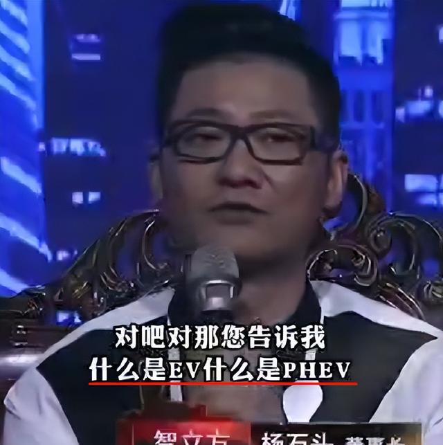 韦东奕|“头一次见博士期望薪资5000”,港中大一博士走红,结果大快人心