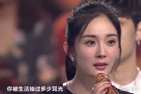 毛不易|毛不易为何能用歌声打动观众？