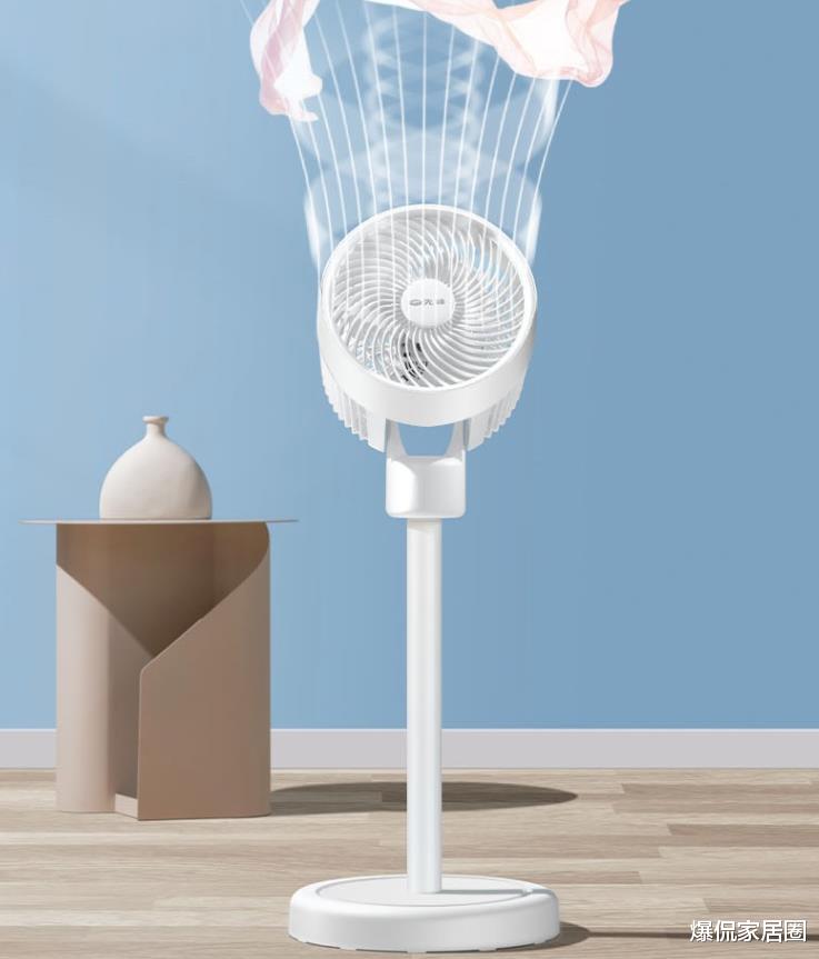 太值了!刚入手的这5个家居小用品,花钱不多,个个好看又实用