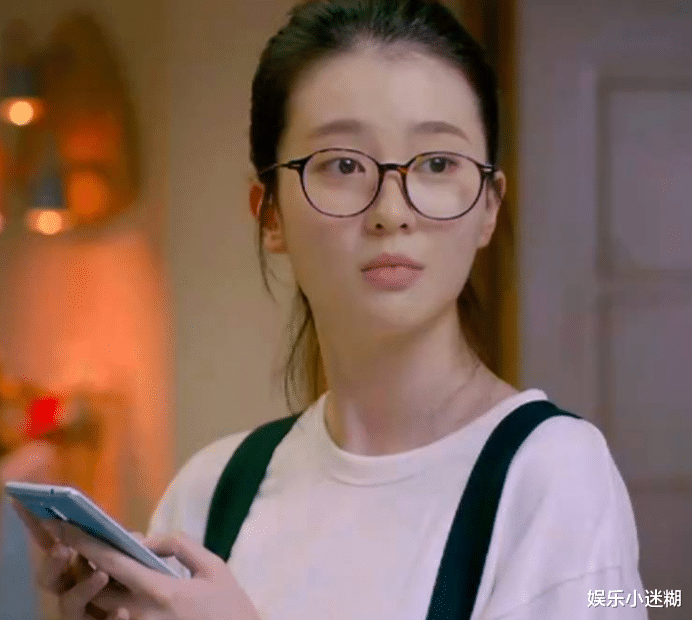 乔欣|乔欣自曝曾被孤立,《欢乐颂》爆火后仍记仇,网友:确实挺讨厌