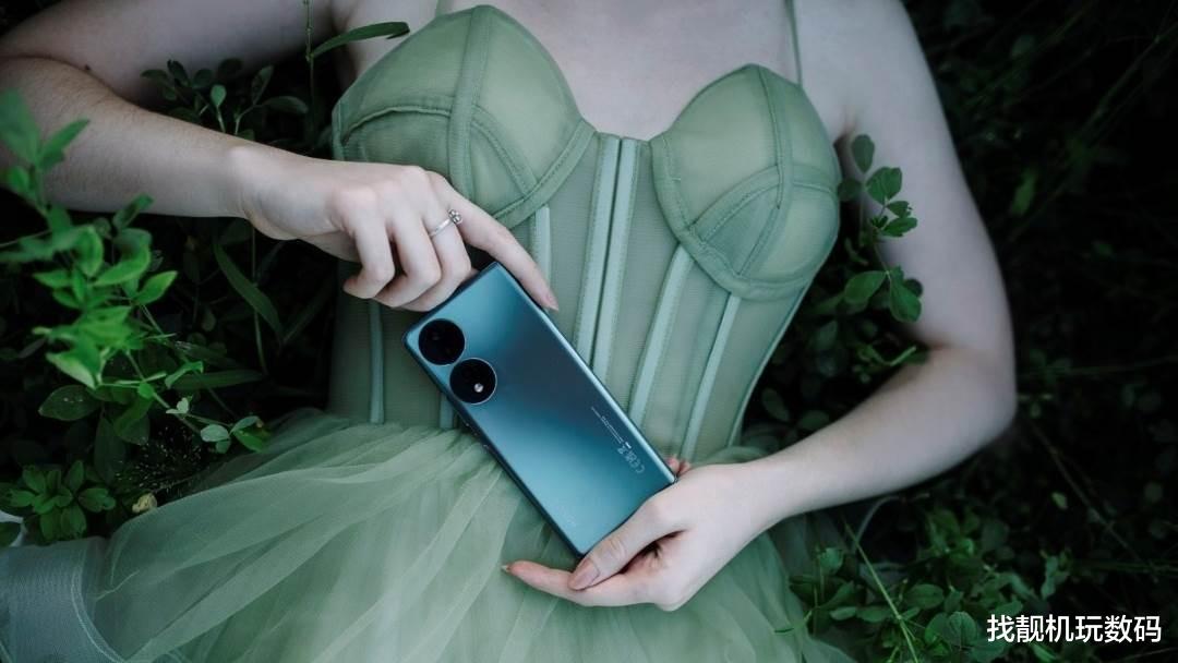 华为荣耀|套娃！曾是子品牌的荣耀，要出子品牌了？