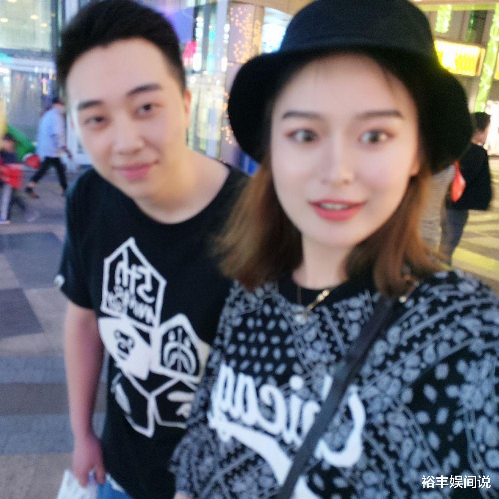 长隆|网红吕长隆被曝多次出轨!为求复合不惜下跪,堕胎期间不闻不问