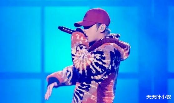 刘炫廷|刘炫廷的出场顺序，以及他的最终选择，已经暗示了最后的冠军是谁