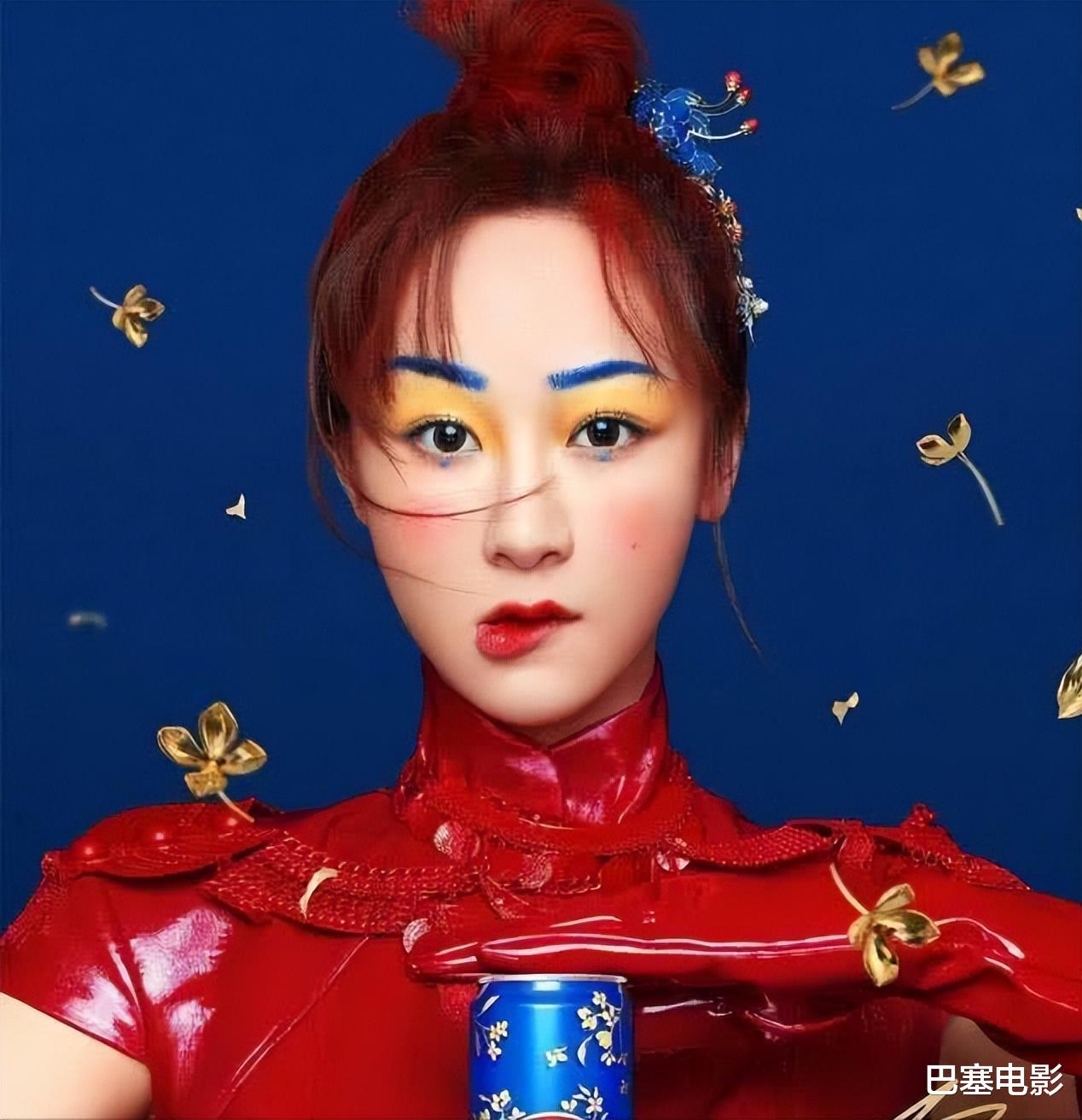 明星 明星“无效代言”，既丢人又好笑，品牌和艺人都输了，雷得想不出标题来