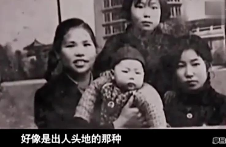 廖昌永|廖昌永：妻子匿名资助我求学，走红后不变心，始终把妻子当成宝