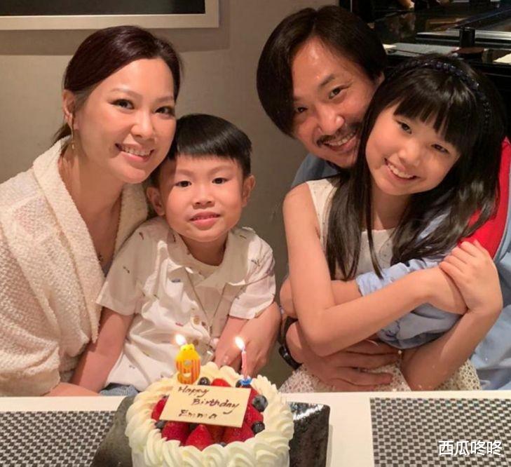 郑中基|“港圈太子爷”郑中基：曾年少轻狂爱惹事的他，伤过很多女神的心