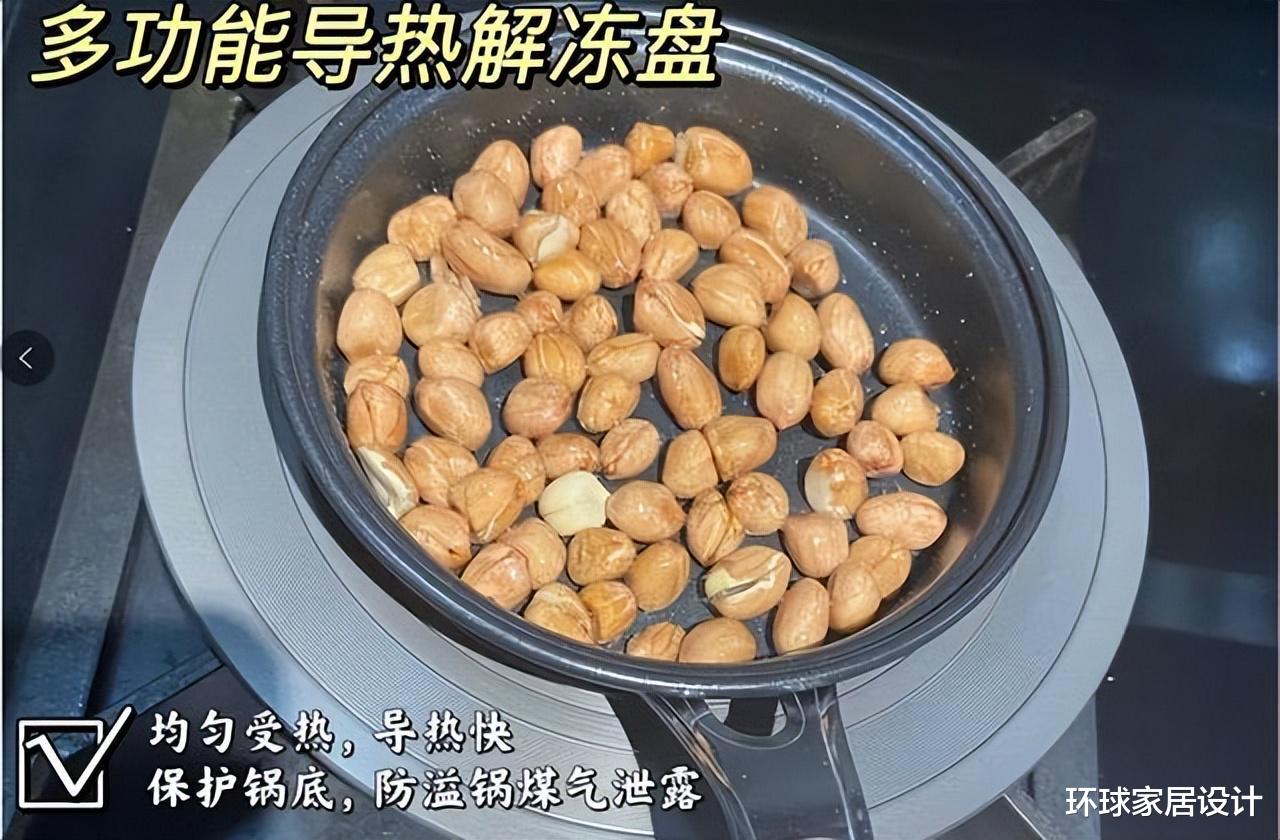 厨房里的锅,太容易变黑变黄了,教你2个小妙招,黑锅变新锅!