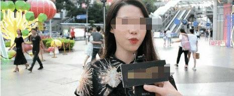 商品房|比“买不起房”更麻烦的问题，已陆续在各城市出现了，愁坏了年轻人