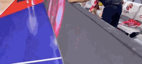 胡金秋|胡金秋将大概率缺席，但王博的考验就来了，可广厦还能三杀上海吗