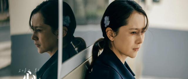 心居|《余生》《心居》首次正面对打，湖南台拿下卫视第一