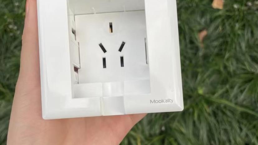 装修前知道这些好物，能解决一半难题，连安装师傅都称赞，太棒了