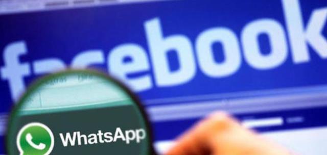 微信|微信用户超12亿人,仅排全球第三,第一、第二究竟是何方神圣?