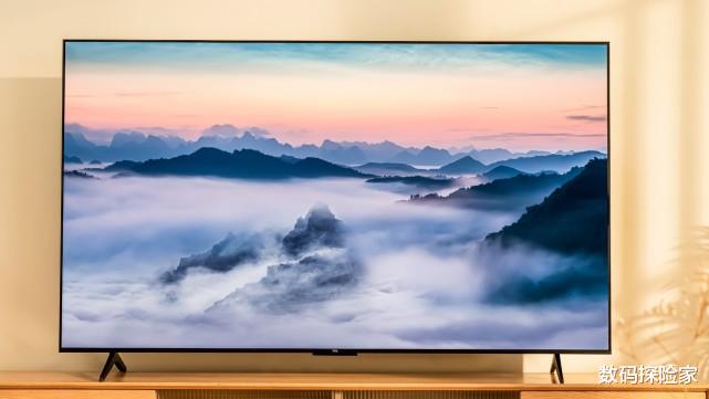 TCL|天天喊“宝藏神机” TCL V8G真的有这么宝藏吗？