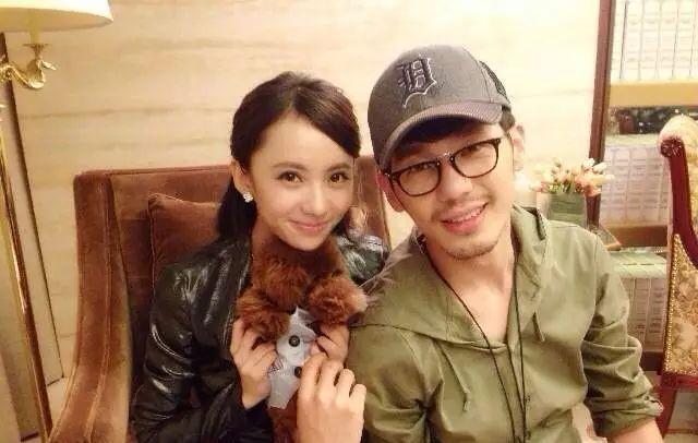 白宇|还记得诺澜嘛?《沉香如屑》大变样,和白宇低调交往8年