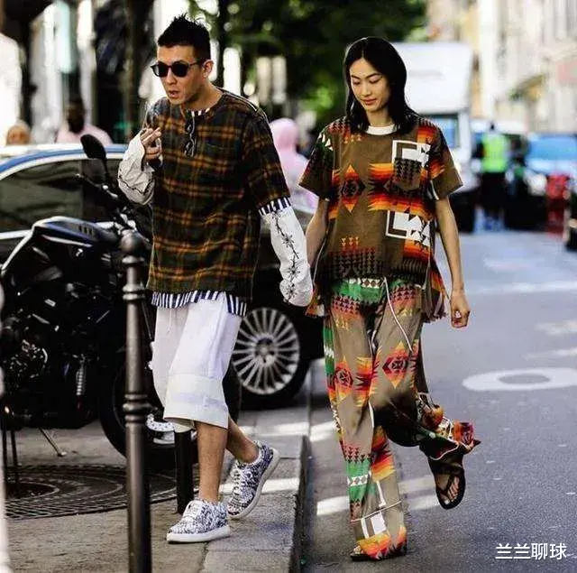 陈冠希|陈冠希绿了华谊总裁赵磊!