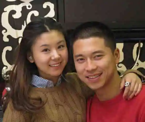 千娇百媚|戏里千娇百媚，戏外情史干净如白纸，这9位娱圈美人个个值得夸赞