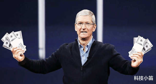 小米科技|局面反转,小米11系列“化险为夷”,人民网说对了