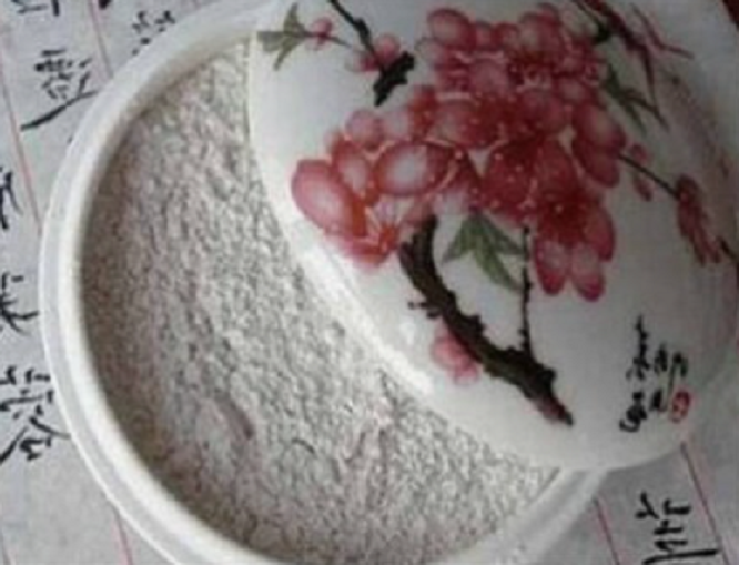 怦然心动 “一日新妆抛旧样”，古代深闺女子的系列化妆品，方式丰富, 十分讲究