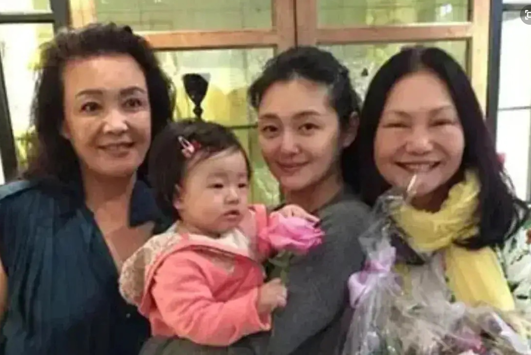 汪小菲|S妈回应汪小菲质疑电费问题：他们家不是豪门吗？怎么在乎这点钱