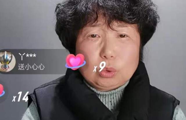 律师|承受不住？许敏反网暴刘乃嘉律师公开发声，发长文表达内心想法