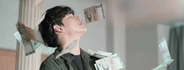 社内相亲|近5个月口碑最好的9部韩剧，《社内相亲》第8，最高9.1分